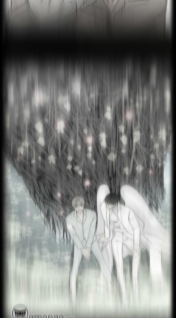 Anh Bạn Thiên Thần 77 trang 65