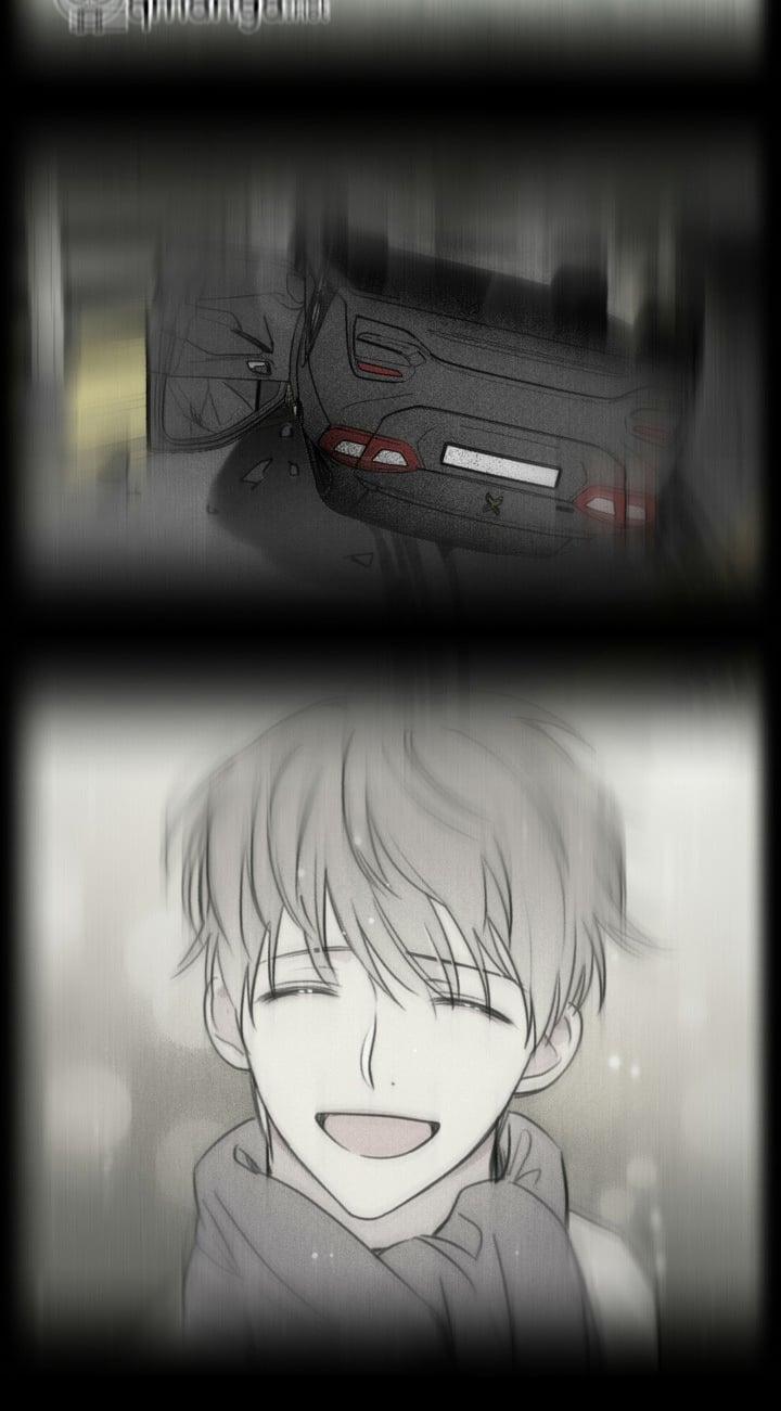 Anh Bạn Thiên Thần 77 trang 66