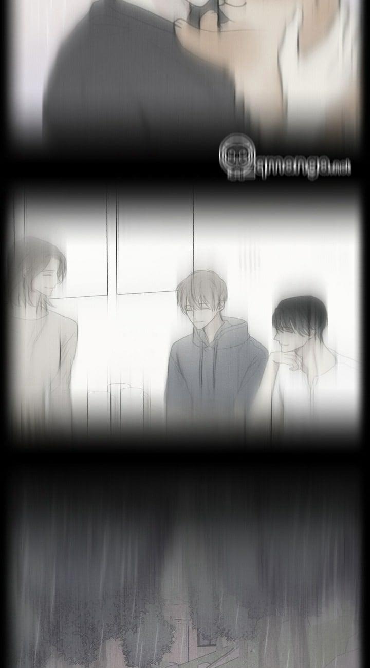 Anh Bạn Thiên Thần 77 trang 68