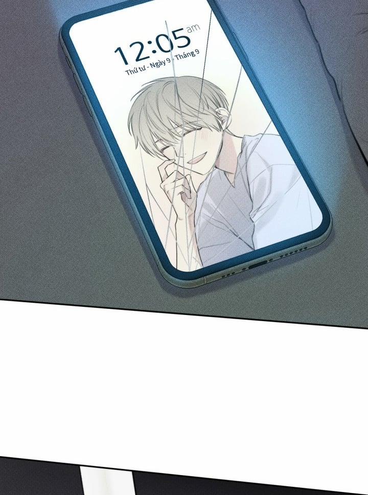 Anh Bạn Thiên Thần 77 trang 72