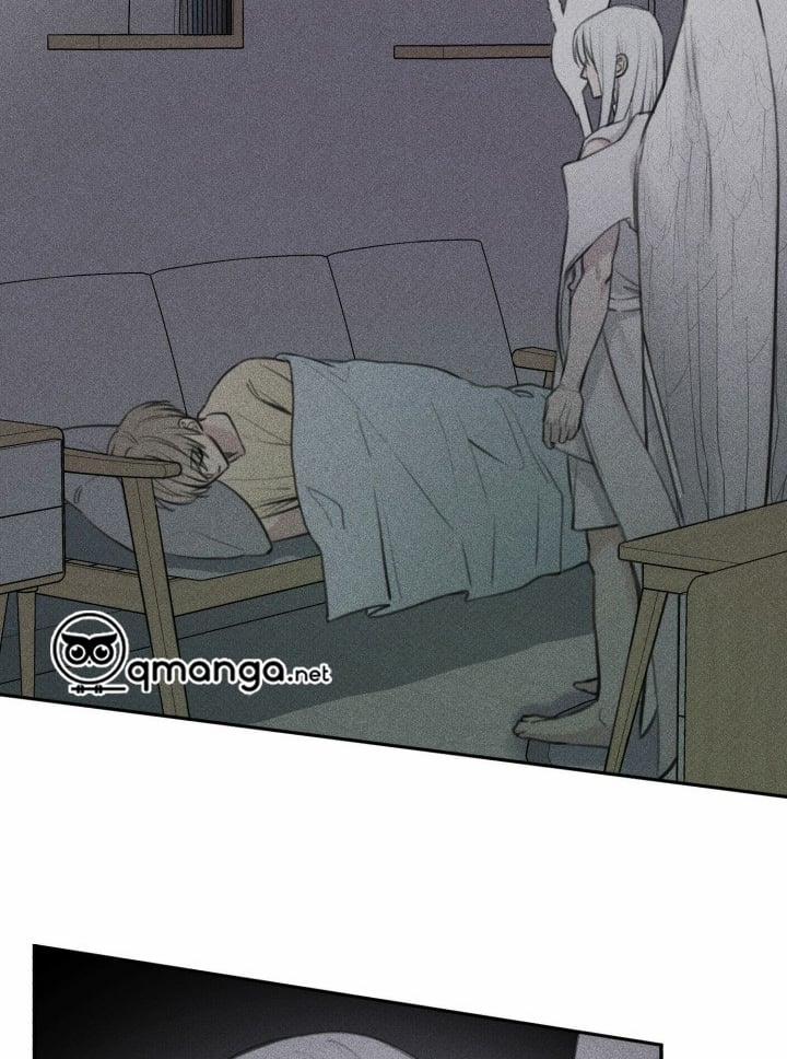 Anh Bạn Thiên Thần 77 trang 74