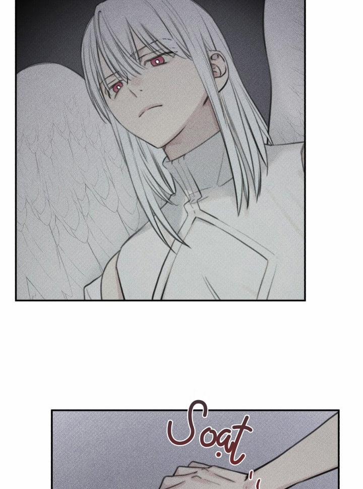 Anh Bạn Thiên Thần 77 trang 75