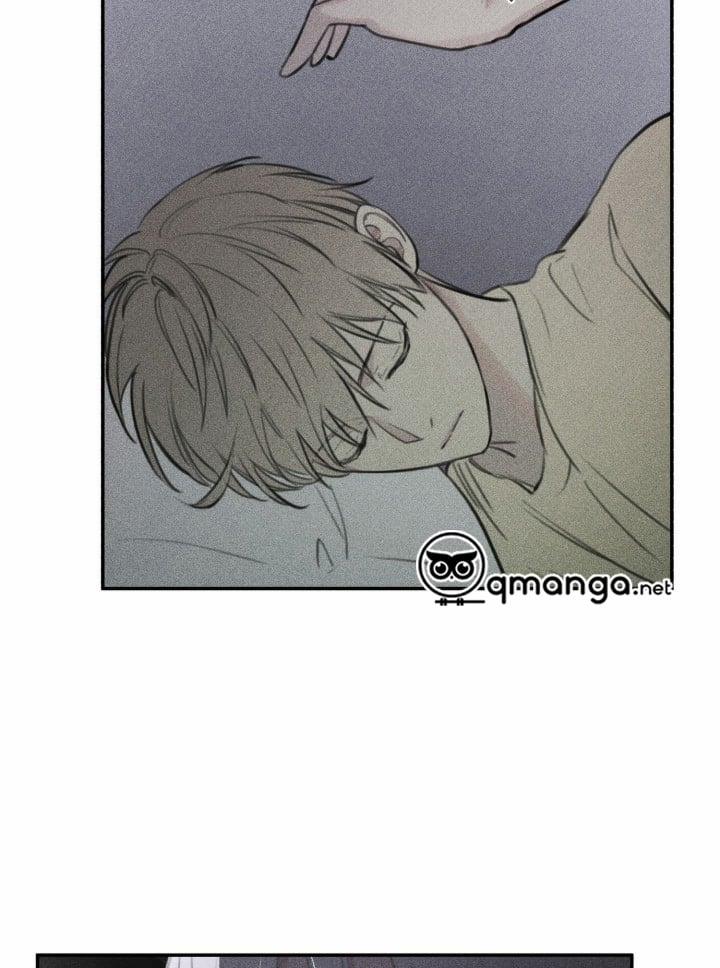 Anh Bạn Thiên Thần 77 trang 76