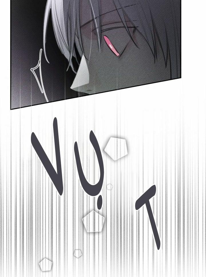 Anh Bạn Thiên Thần 77 trang 77