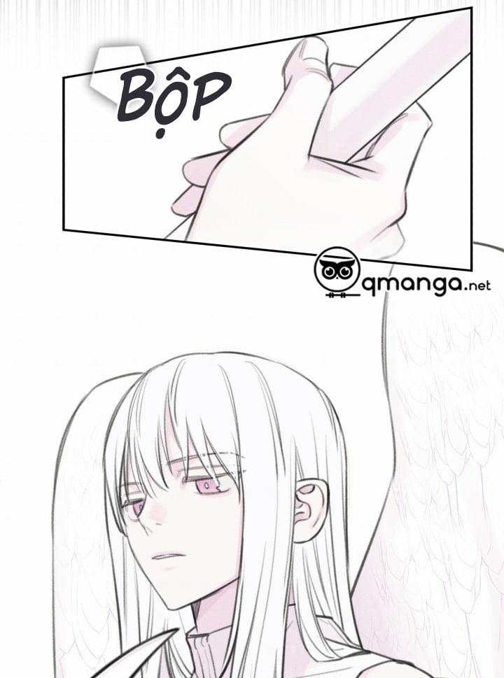 Anh Bạn Thiên Thần 77 trang 78