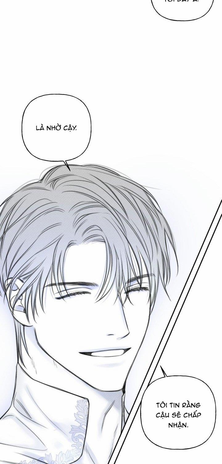 Anh Bạn Thiên Thần 77 trang 84