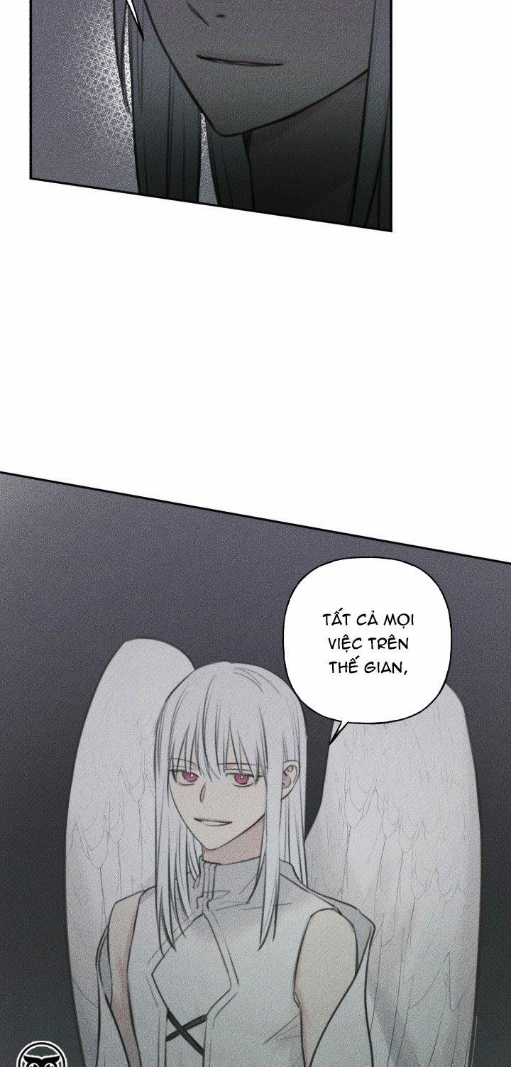 Anh Bạn Thiên Thần 77 trang 89