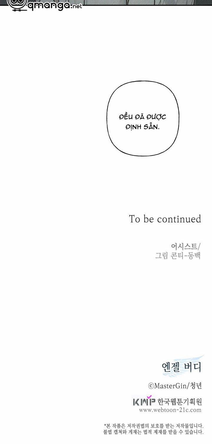 Anh Bạn Thiên Thần 77 trang 90