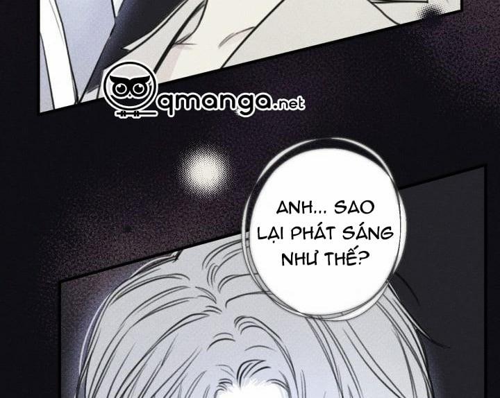 Anh Bạn Thiên Thần 78 trang 10