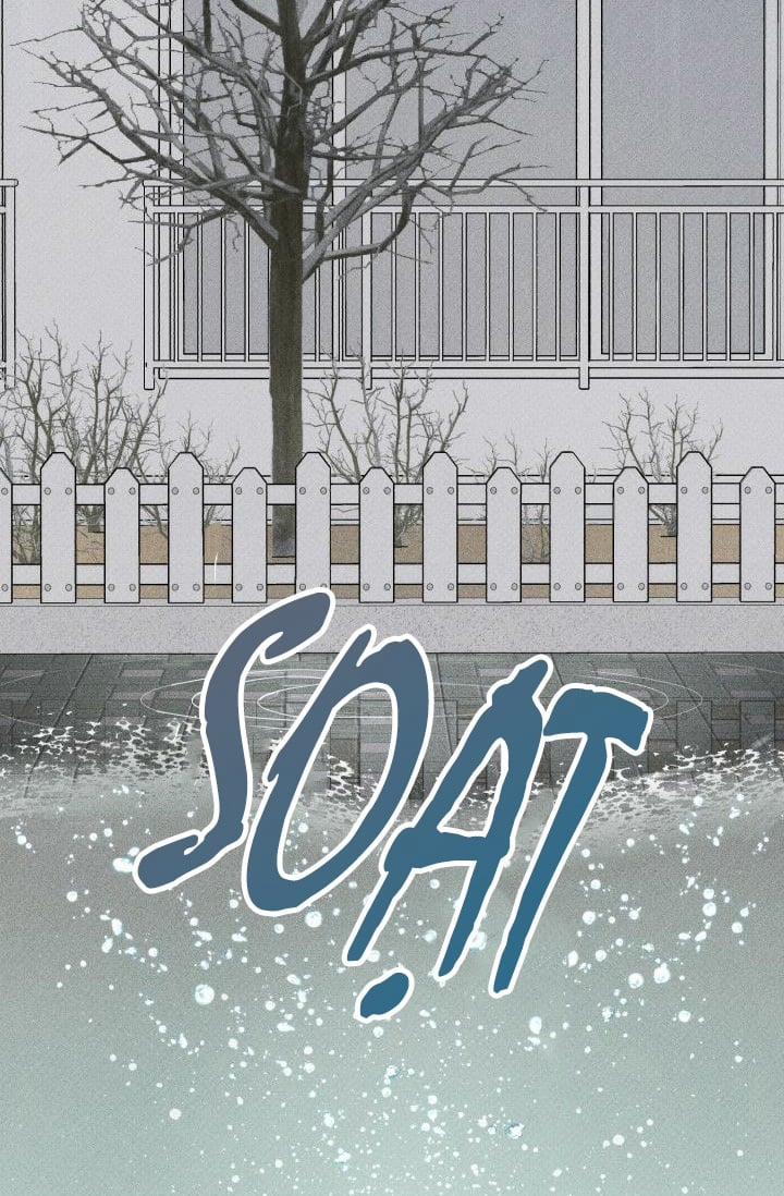 Anh Bạn Thiên Thần 78 trang 100