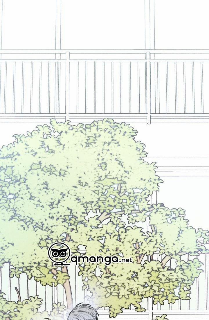 Anh Bạn Thiên Thần 78 trang 104