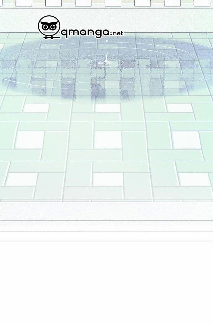 Anh Bạn Thiên Thần 78 trang 106