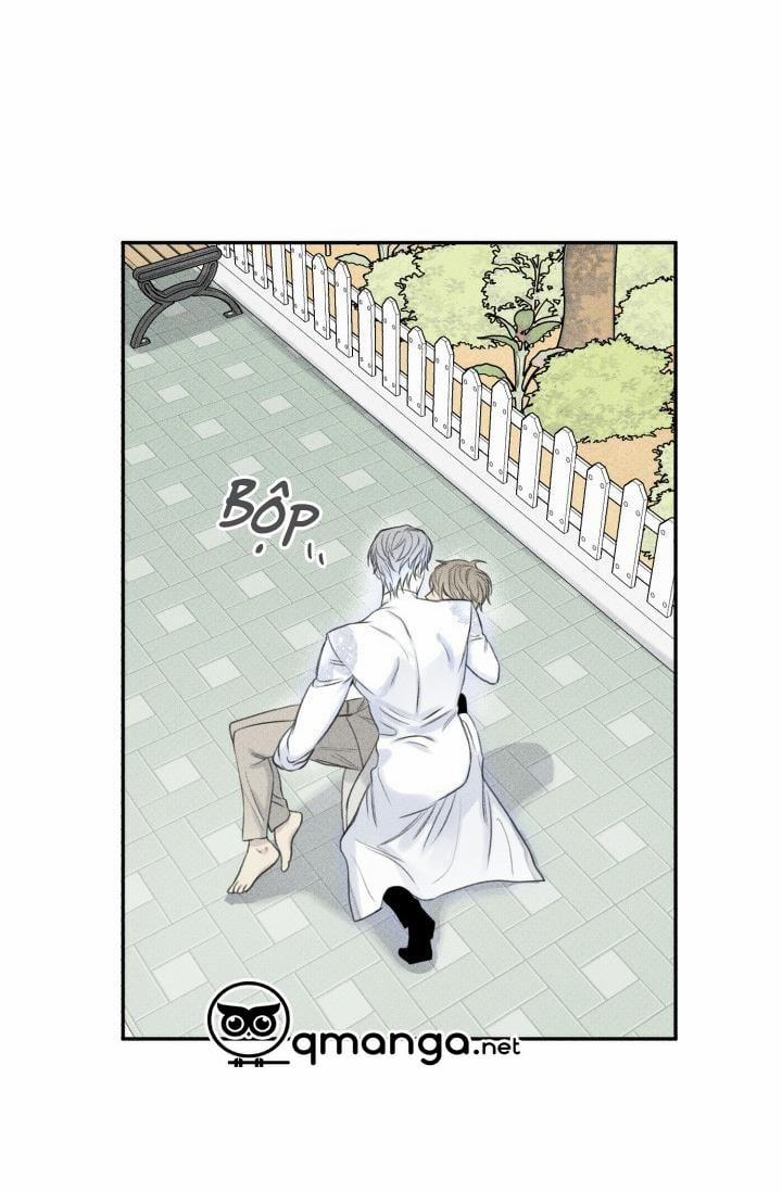 Anh Bạn Thiên Thần 78 trang 107