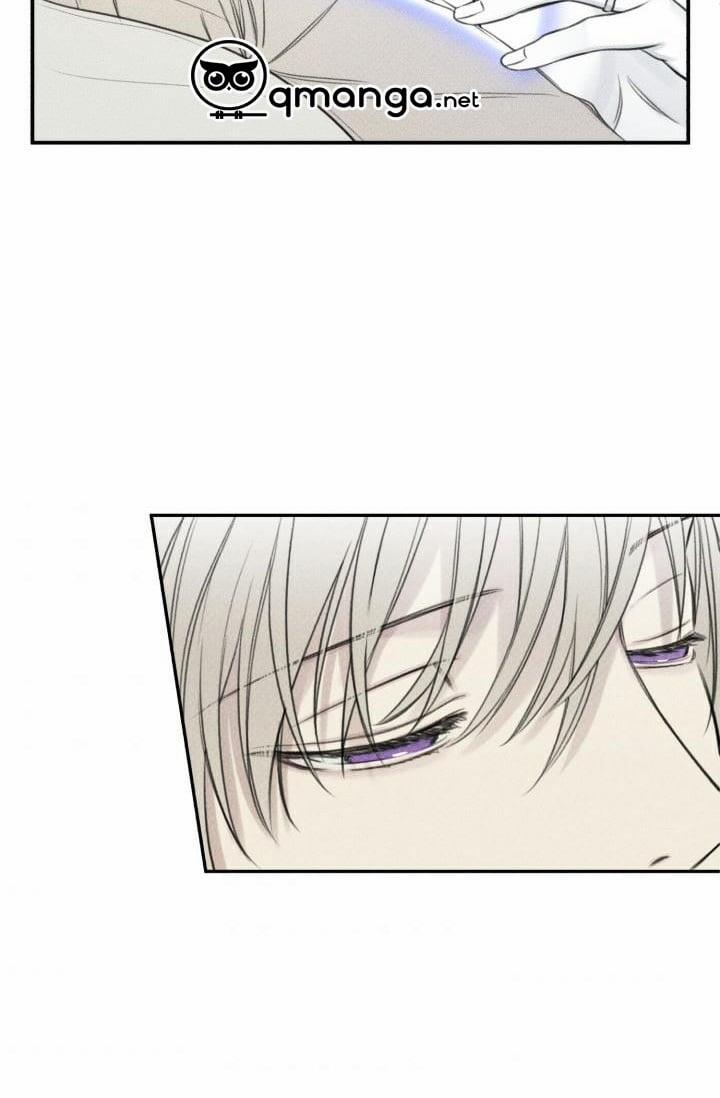 Anh Bạn Thiên Thần 78 trang 110