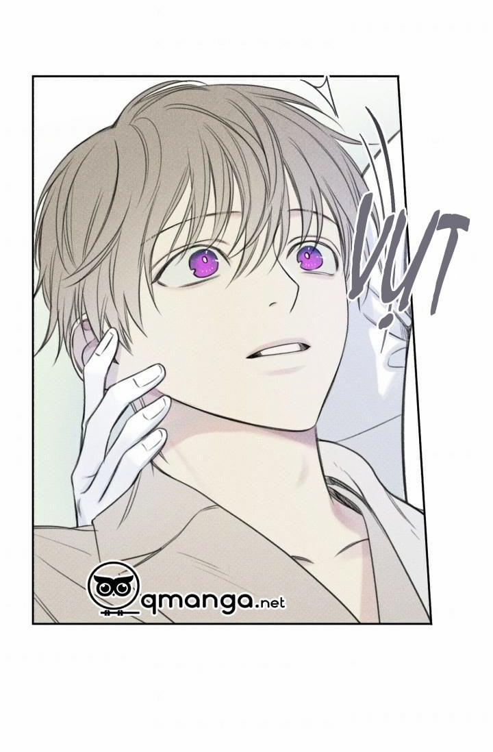 Anh Bạn Thiên Thần 78 trang 111