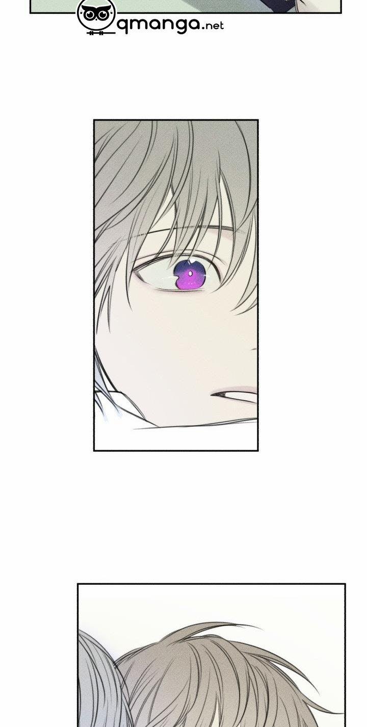 Anh Bạn Thiên Thần 78 trang 114