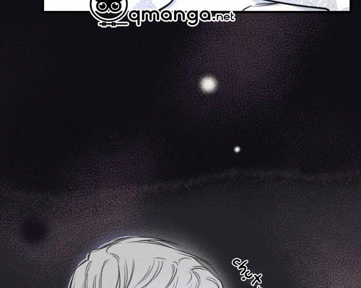 Anh Bạn Thiên Thần 78 trang 12