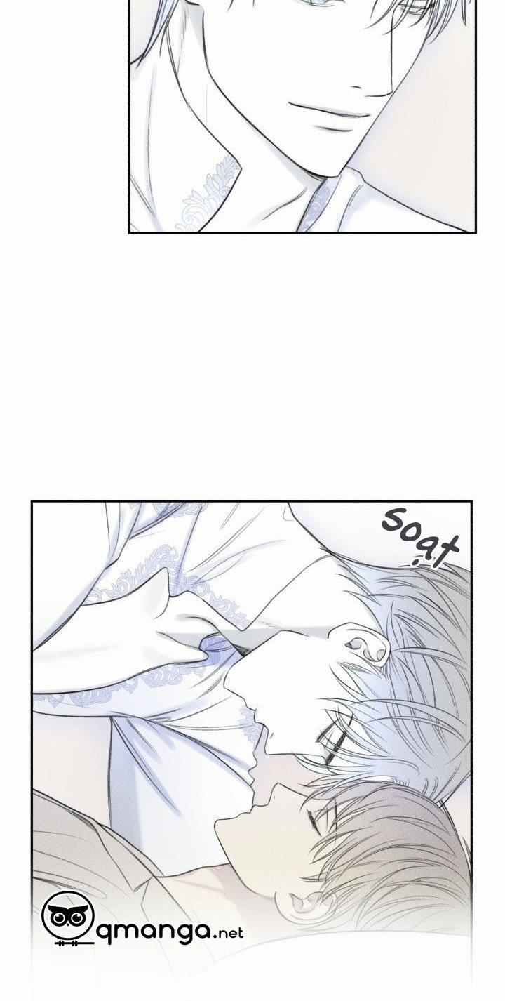 Anh Bạn Thiên Thần 78 trang 120