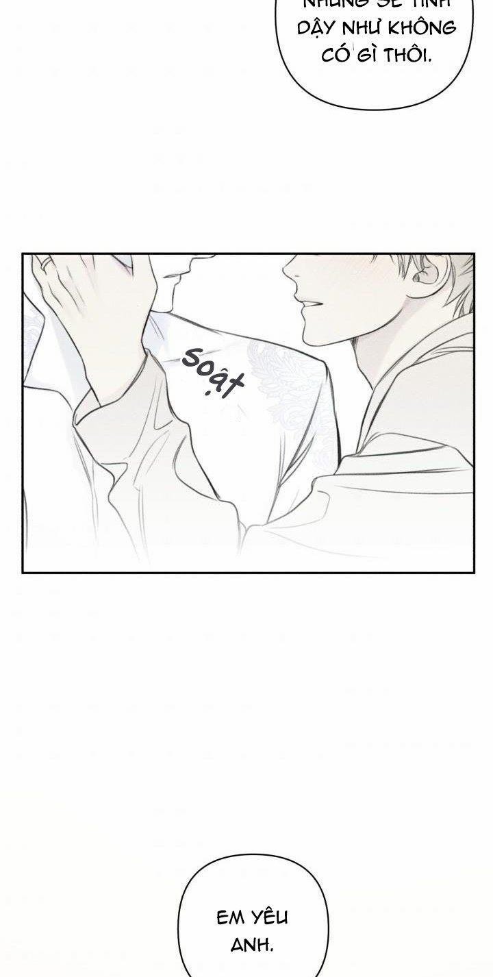 Anh Bạn Thiên Thần 78 trang 125