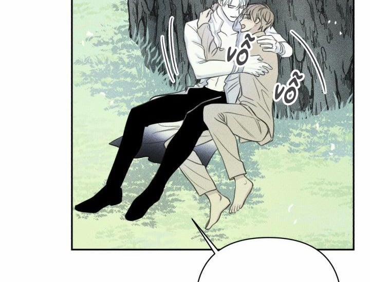 Anh Bạn Thiên Thần 78 trang 129