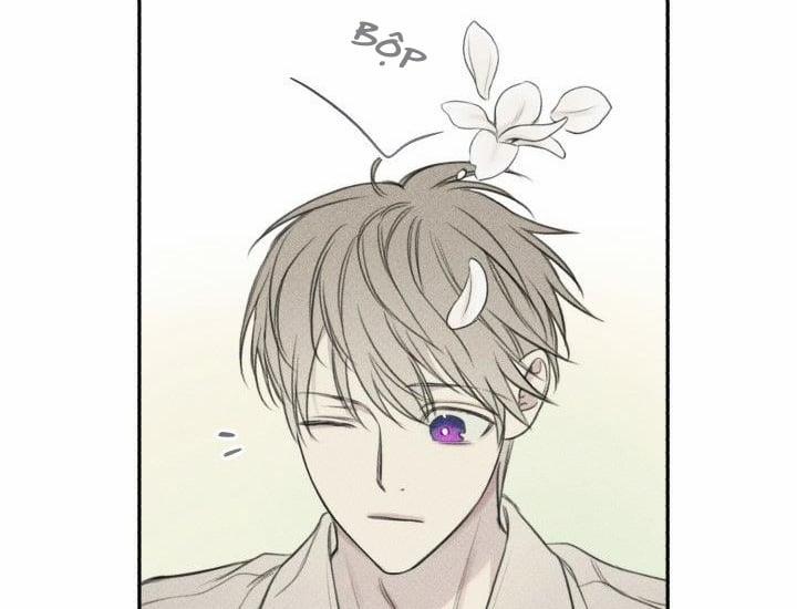 Anh Bạn Thiên Thần 78 trang 136