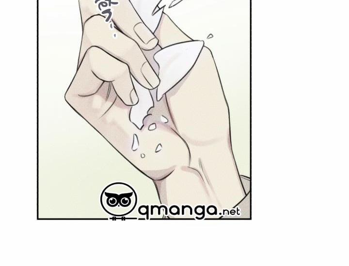 Anh Bạn Thiên Thần 78 trang 138