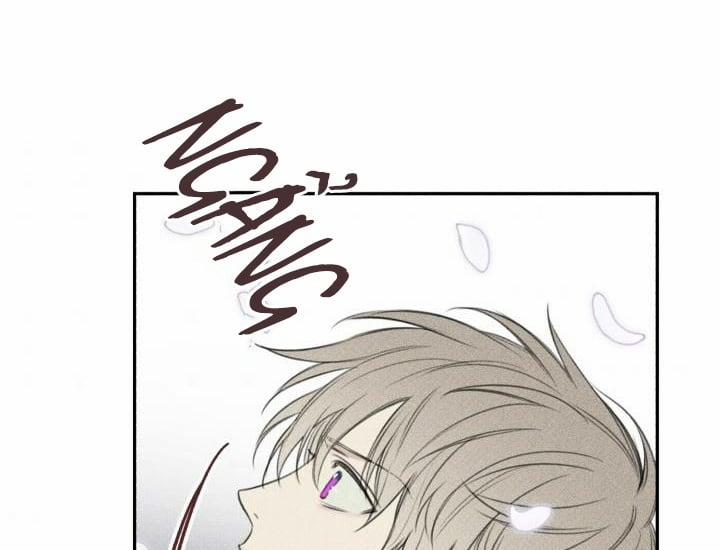 Anh Bạn Thiên Thần 78 trang 139