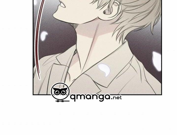 Anh Bạn Thiên Thần 78 trang 140