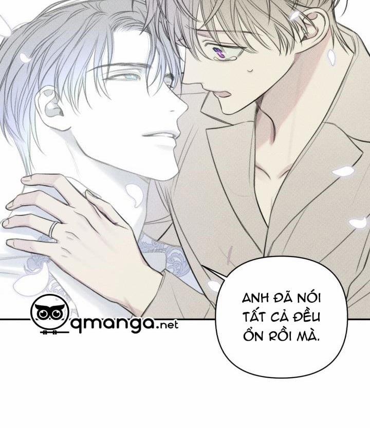 Anh Bạn Thiên Thần 78 trang 145
