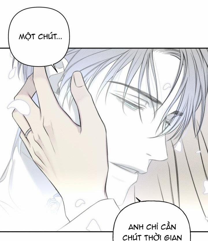 Anh Bạn Thiên Thần 78 trang 146
