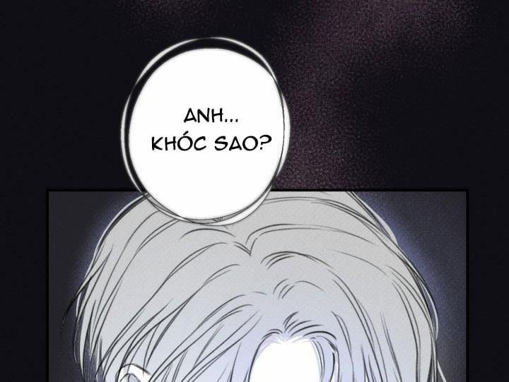 Anh Bạn Thiên Thần 78 trang 15