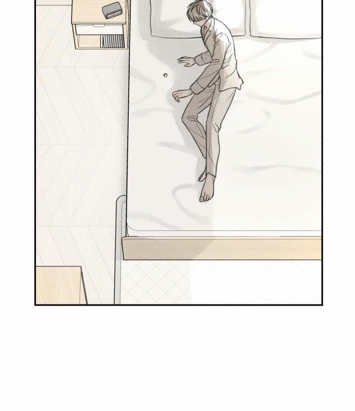 Anh Bạn Thiên Thần 78 trang 150