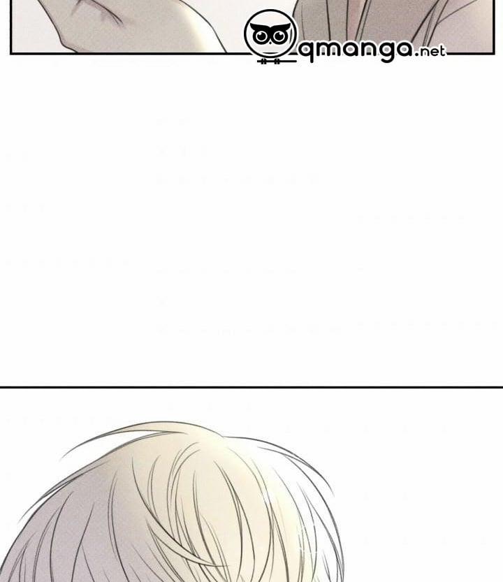 Anh Bạn Thiên Thần 78 trang 152