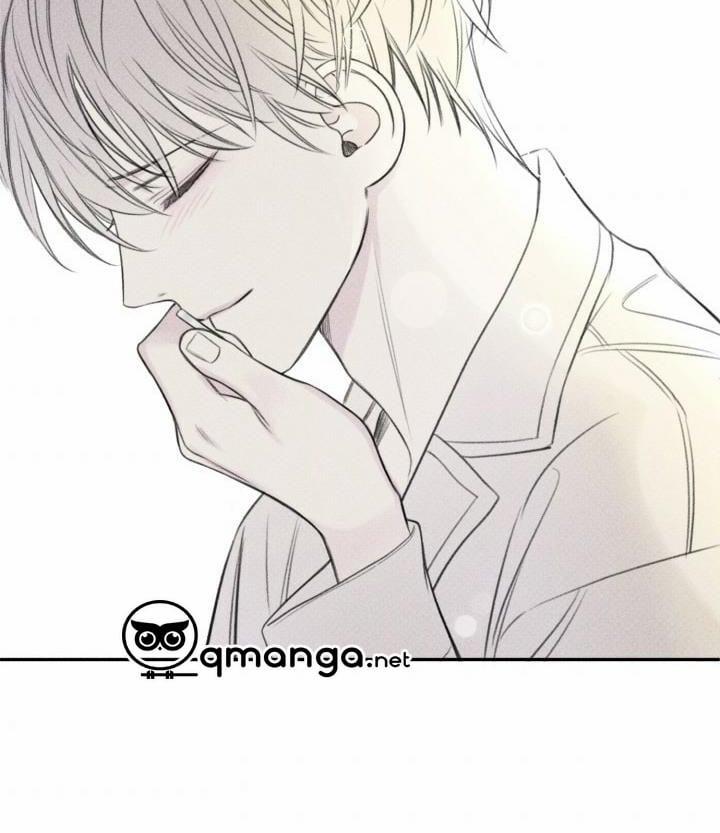 Anh Bạn Thiên Thần 78 trang 153