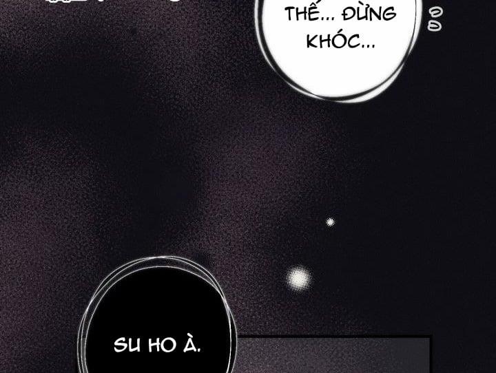 Anh Bạn Thiên Thần 78 trang 17