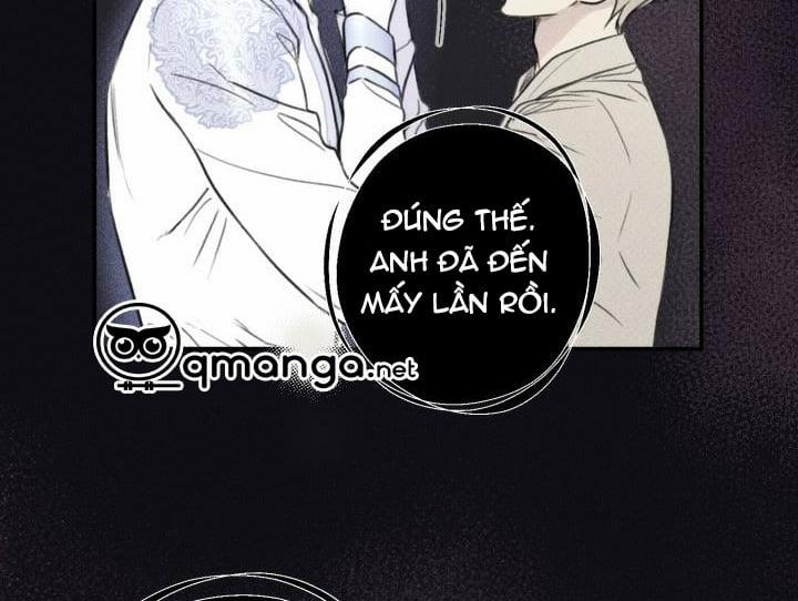 Anh Bạn Thiên Thần 78 trang 21