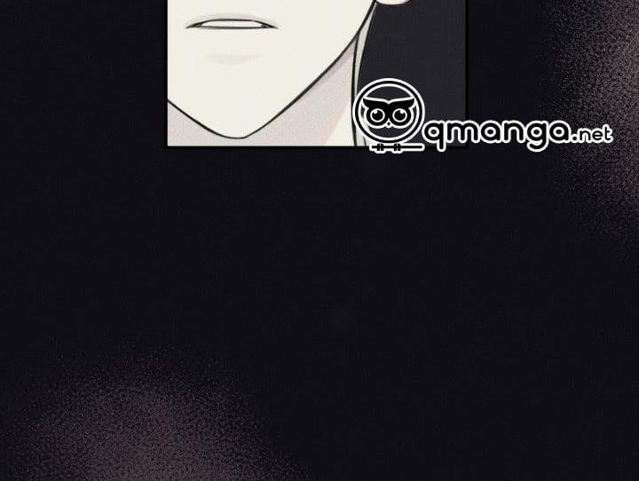 Anh Bạn Thiên Thần 78 trang 28