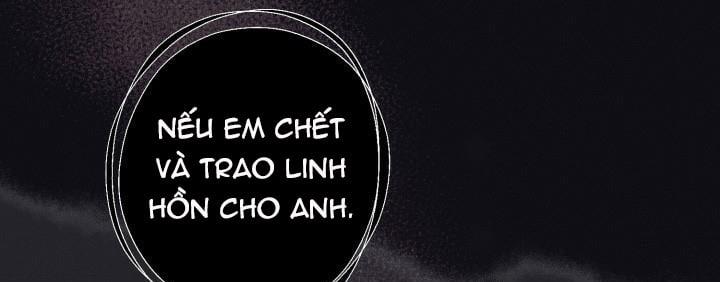 Anh Bạn Thiên Thần 78 trang 29