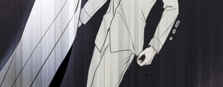 Anh Bạn Thiên Thần 78 trang 32