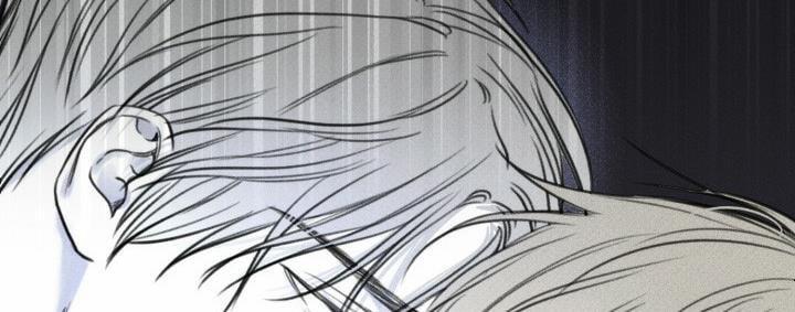 Anh Bạn Thiên Thần 78 trang 35