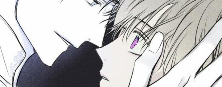 Anh Bạn Thiên Thần 78 trang 36