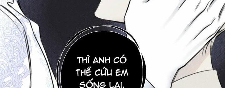 Anh Bạn Thiên Thần 78 trang 37