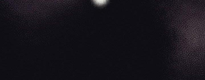 Anh Bạn Thiên Thần 78 trang 39