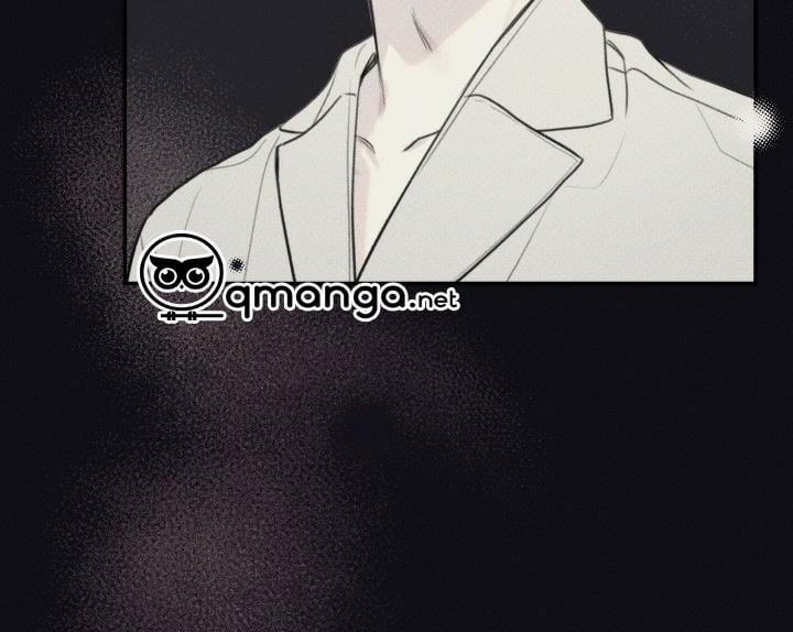 Anh Bạn Thiên Thần 78 trang 5