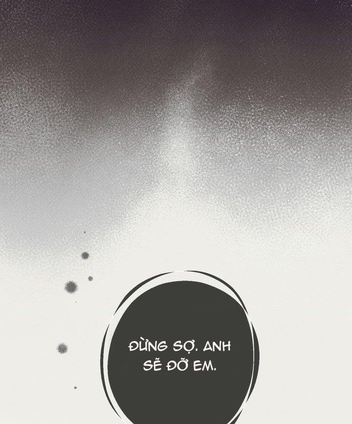 Anh Bạn Thiên Thần 78 trang 50
