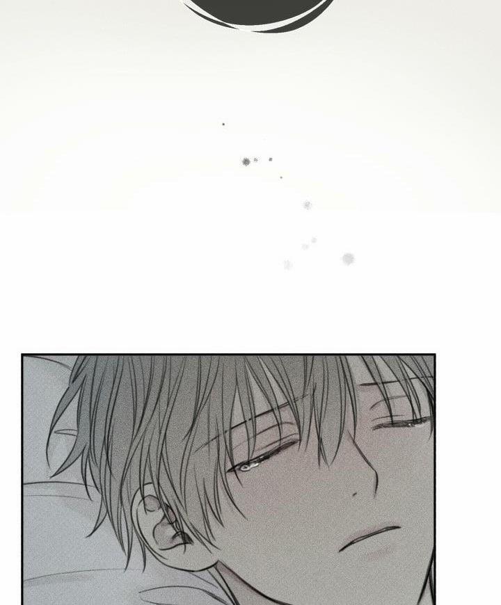 Anh Bạn Thiên Thần 78 trang 51