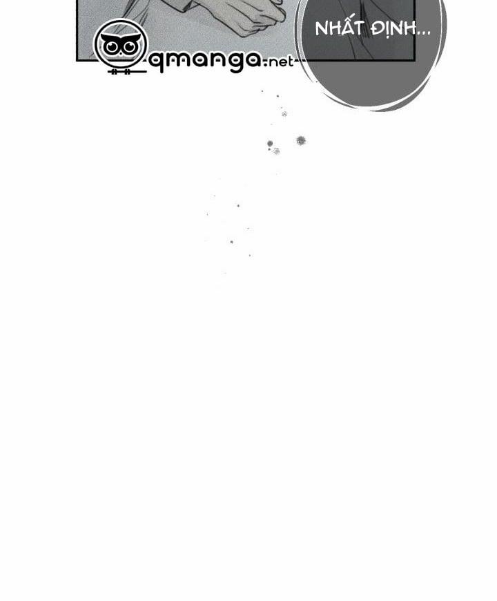 Anh Bạn Thiên Thần 78 trang 55