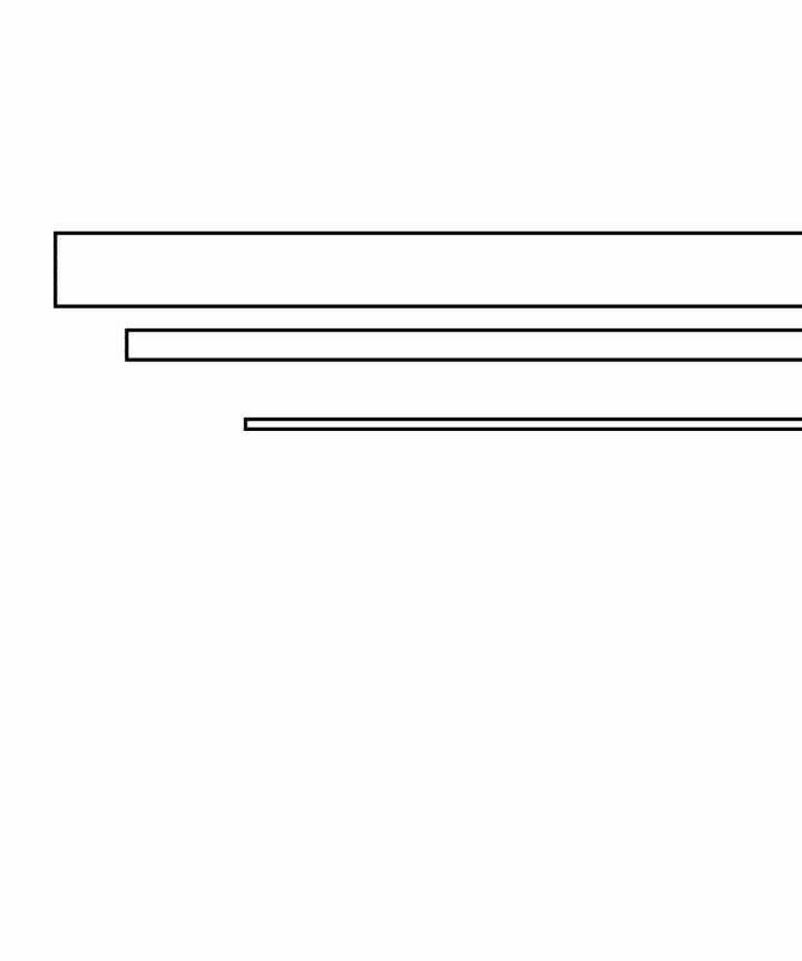 Anh Bạn Thiên Thần 78 trang 57