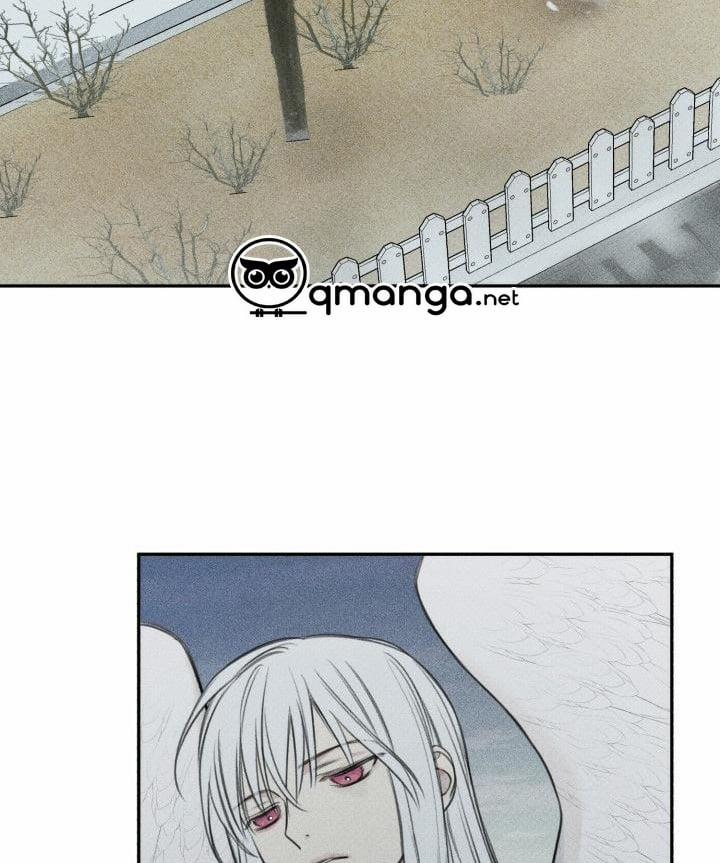 Anh Bạn Thiên Thần 78 trang 59