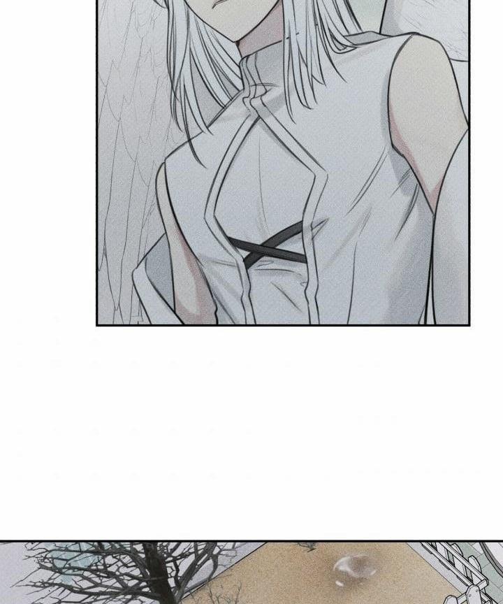 Anh Bạn Thiên Thần 78 trang 60